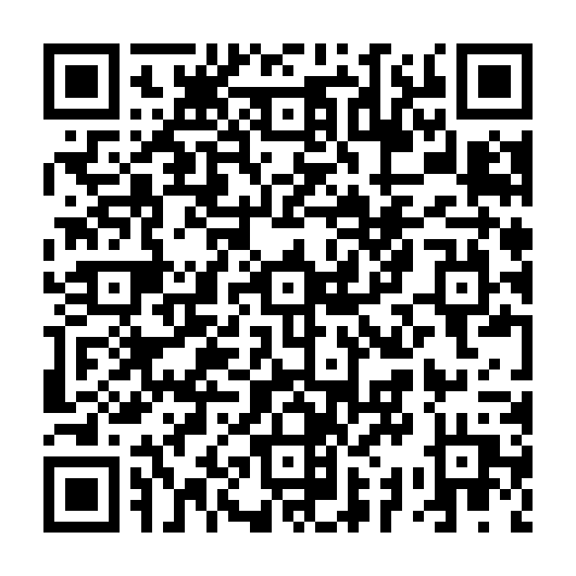 QR code for RTF 998