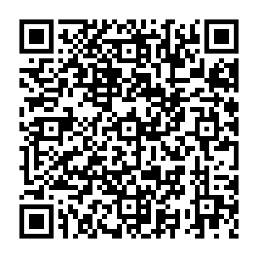 QR code for RTG 260