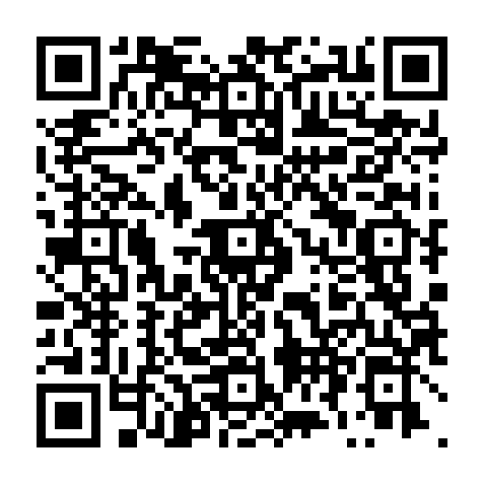 QR code for RTG 461