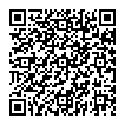 QR code for RTG 578