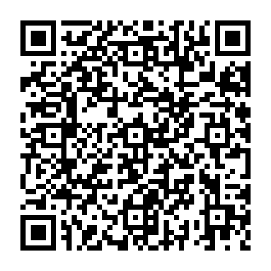 QR code for RTG 682