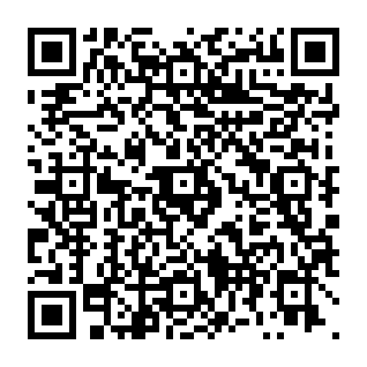QR code for RTG 746