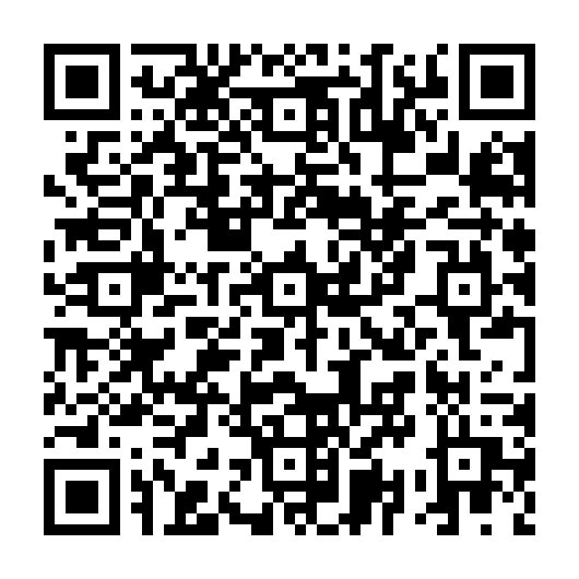 QR code for RTG080