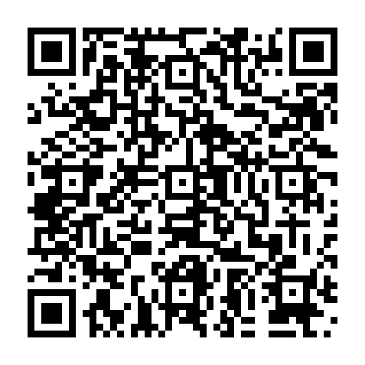 QR code for RTH 284