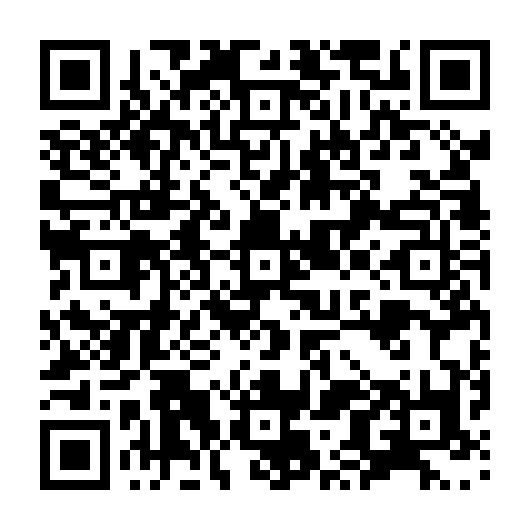 QR code for RTH 631