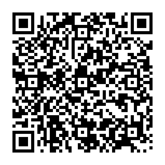 QR code for RTH 666