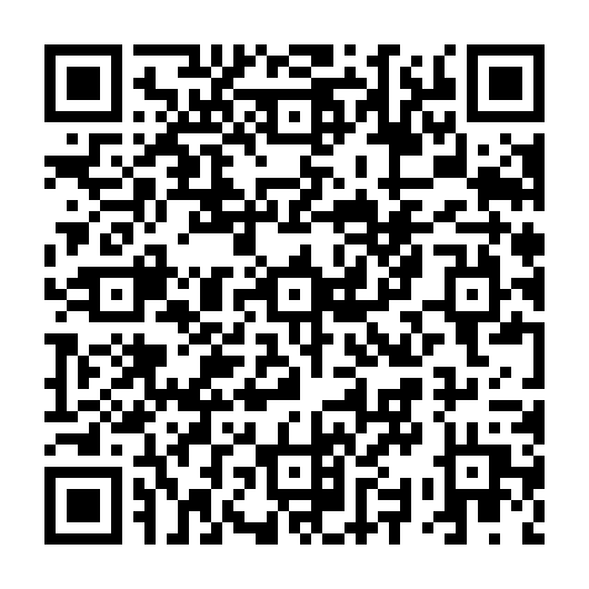 QR code for RTH 958