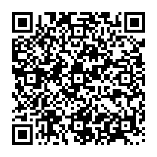 QR code for plate RTH 216