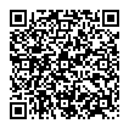 QR code for RTH397