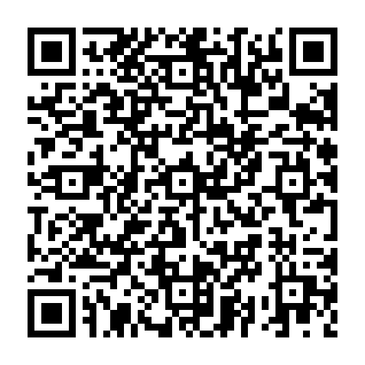 QR code for RTI 058