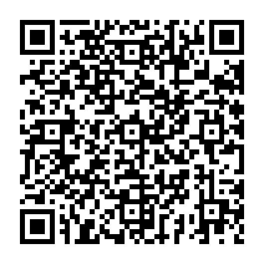 QR code for RTI 357