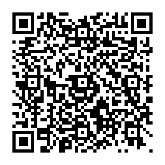 QR code for RTI 387