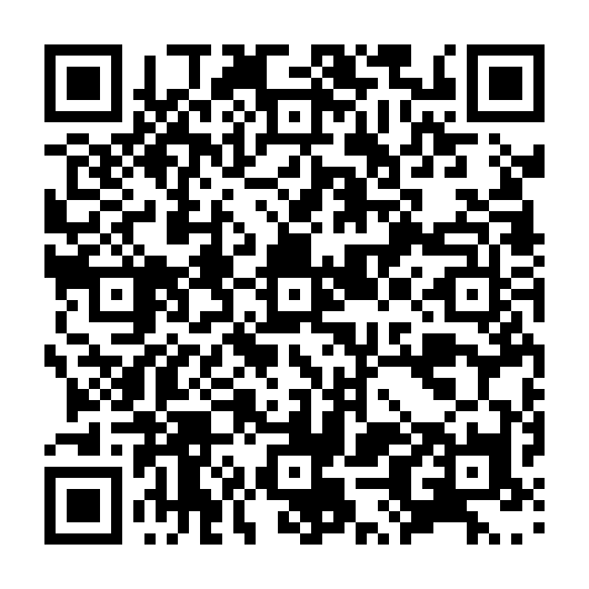 QR code for RTI 892