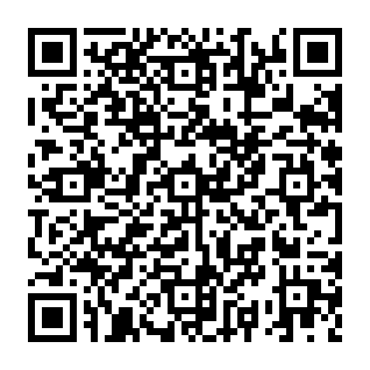 QR code for RTI585