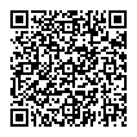 QR code for RTI842