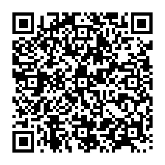 QR code for RTI945