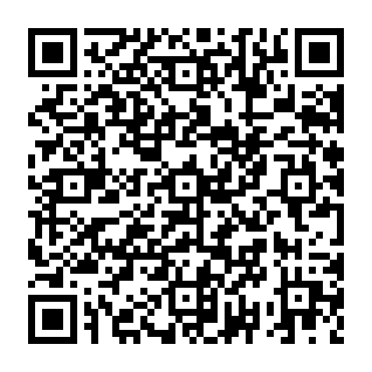 QR code for RTJ 196