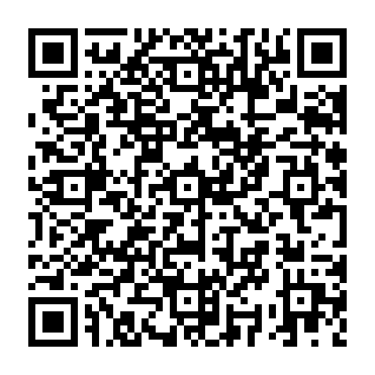 QR code for RTJ 552