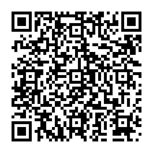 QR code for RTJ 593