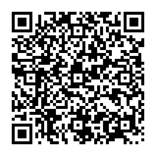 QR code for RTJ068