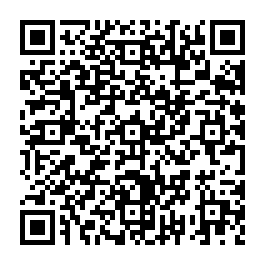 QR code for RTK 838