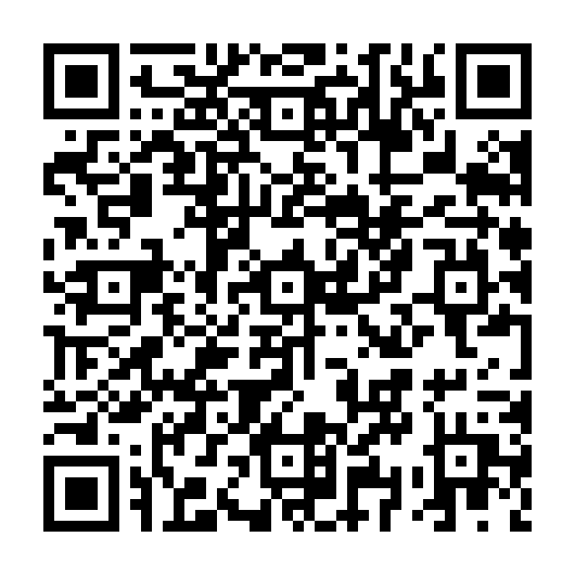 QR code for RTK 932
