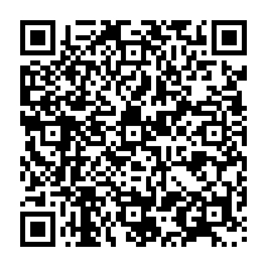 QR code for RTK 934