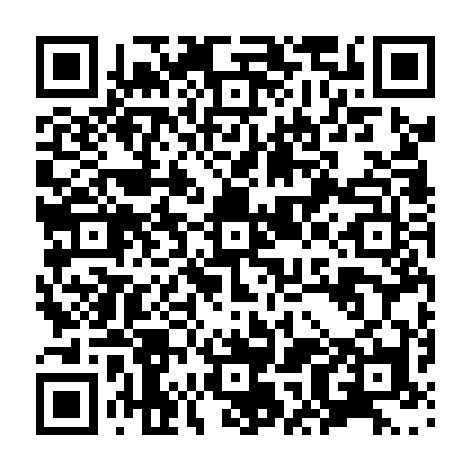 QR code for RTK 965