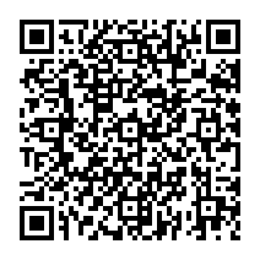 QR code for RTK287