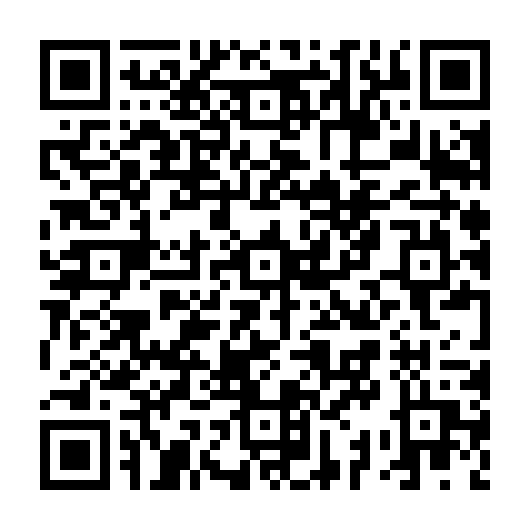QR code for plate RTL 006