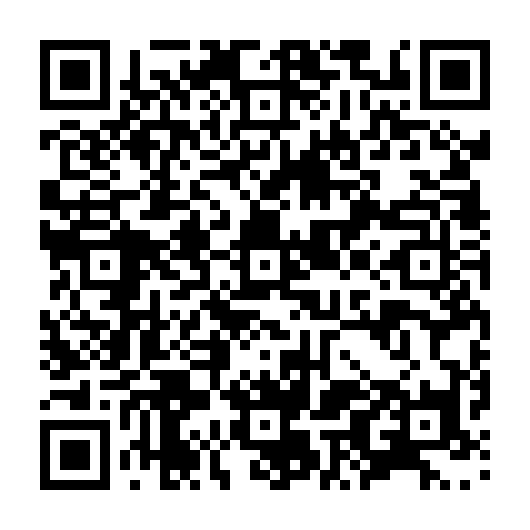 QR code for plate RTL 042