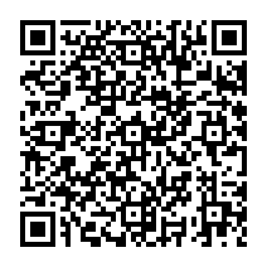 QR code for RTL216