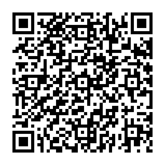 QR code for RTM 915