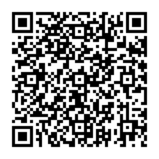 QR code for plate RTM 314