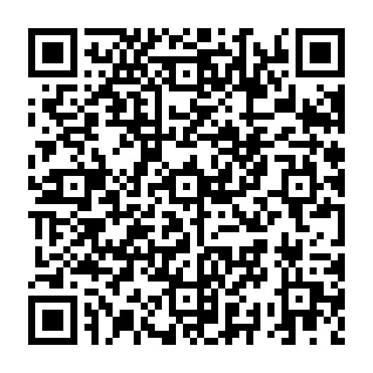 QR code for RTM471