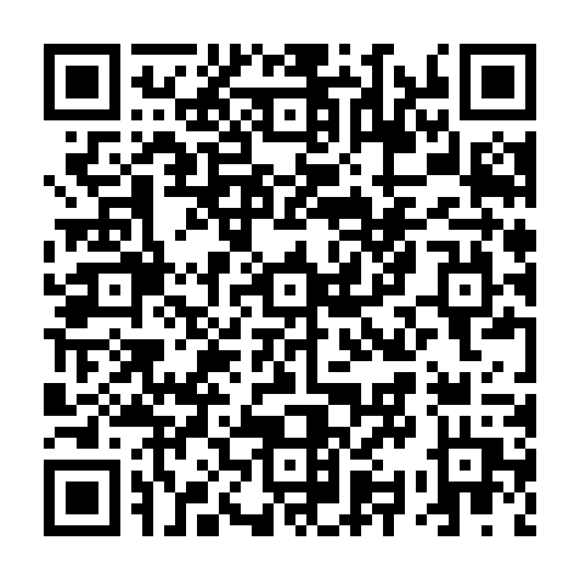 QR code for RTN 519