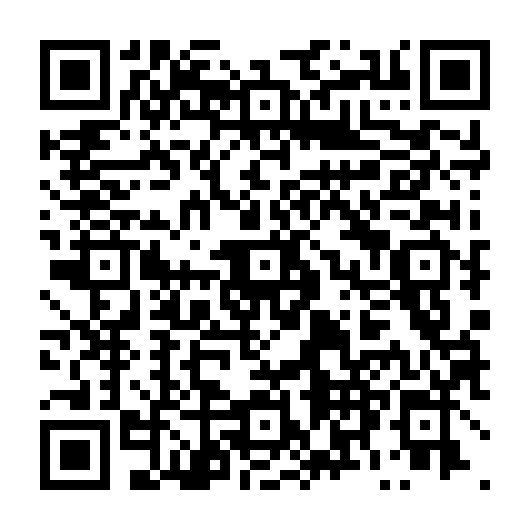 QR code for RTN 655