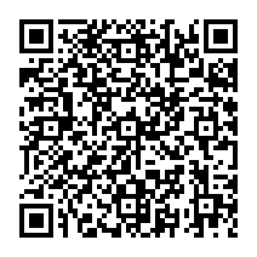 QR code for RTN 659