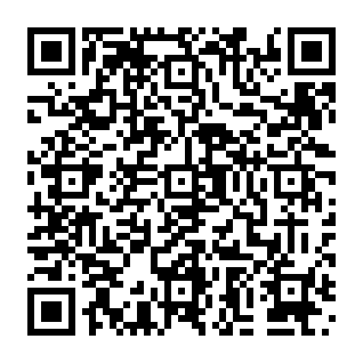 QR code for RTN 801