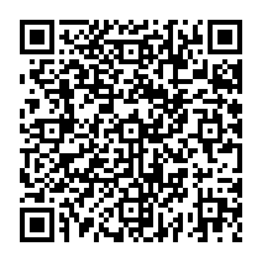 QR code for RTN 917