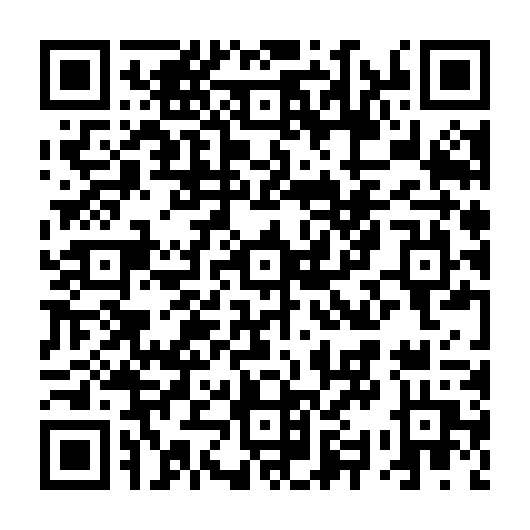 QR code for RTO 535