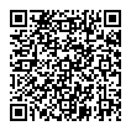 QR code for plate RTO 306