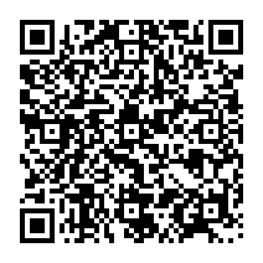 QR code for RTO879