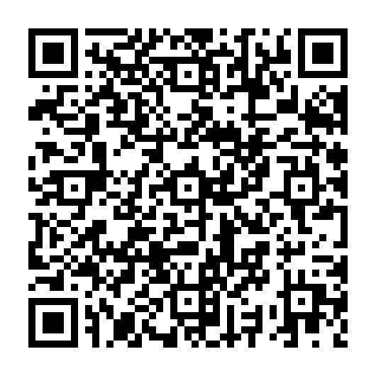 QR code for RTO903