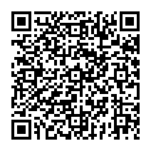 QR code for RTP 250