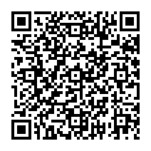 QR code for RTP 846