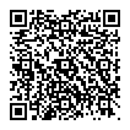 QR code for RTP 871