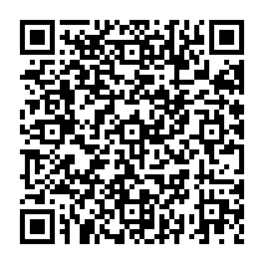 QR code for RTQ 162