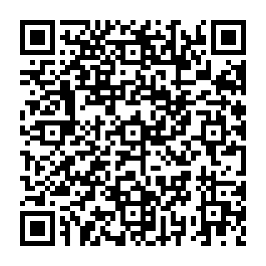 QR code for RTQ 271