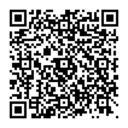 QR code for plate RTQ 129